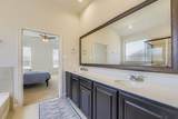 5961 Halls Lake Loop - Photo 16