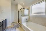 5961 Halls Lake Loop - Photo 17