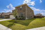 5961 Halls Lake Loop - Photo 2