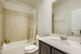 5961 Halls Lake Loop - Photo 20