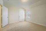 5961 Halls Lake Loop - Photo 21