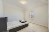 5961 Halls Lake Loop - Photo 22