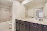 5961 Halls Lake Loop - Photo 23