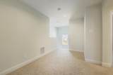 5961 Halls Lake Loop - Photo 24