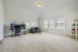 5961 Halls Lake Loop - Photo 25