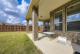 5961 Halls Lake Loop - Photo 26