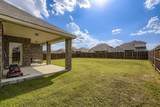 5961 Halls Lake Loop - Photo 27