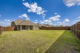 5961 Halls Lake Loop - Photo 28