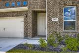5961 Halls Lake Loop - Photo 3
