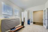 5961 Halls Lake Loop - Photo 4