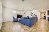 5961 Halls Lake Loop - Photo 5