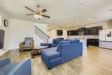 5961 Halls Lake Loop - Photo 7