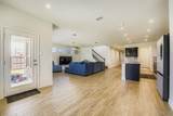 5961 Halls Lake Loop - Photo 8