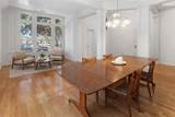 6048 Cypress Cove Drive - Photo 10