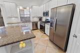 6048 Cypress Cove Drive - Photo 11