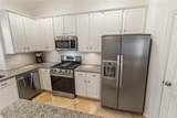 6048 Cypress Cove Drive - Photo 12