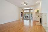 6048 Cypress Cove Drive - Photo 14