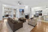 6048 Cypress Cove Drive - Photo 15
