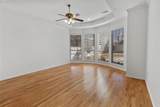 6048 Cypress Cove Drive - Photo 16