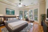 6048 Cypress Cove Drive - Photo 17
