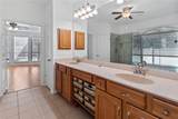 6048 Cypress Cove Drive - Photo 18