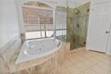 6048 Cypress Cove Drive - Photo 19