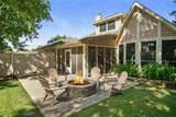 6048 Cypress Cove Drive - Photo 2