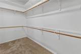 6048 Cypress Cove Drive - Photo 20