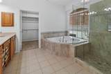 6048 Cypress Cove Drive - Photo 21
