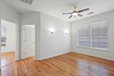 6048 Cypress Cove Drive - Photo 22