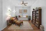 6048 Cypress Cove Drive - Photo 24