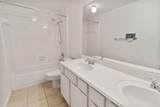 6048 Cypress Cove Drive - Photo 25