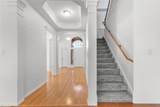 6048 Cypress Cove Drive - Photo 28