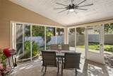 6048 Cypress Cove Drive - Photo 3