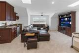 6048 Cypress Cove Drive - Photo 30