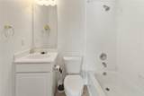 6048 Cypress Cove Drive - Photo 31