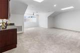6048 Cypress Cove Drive - Photo 32
