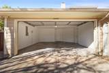 6048 Cypress Cove Drive - Photo 33