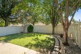 6048 Cypress Cove Drive - Photo 34