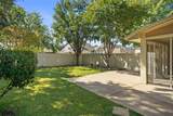 6048 Cypress Cove Drive - Photo 35