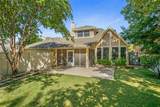 6048 Cypress Cove Drive - Photo 36