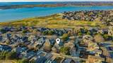 6048 Cypress Cove Drive - Photo 4