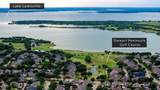 6048 Cypress Cove Drive - Photo 7