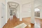 6048 Cypress Cove Drive - Photo 8