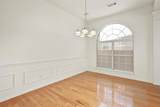6048 Cypress Cove Drive - Photo 9