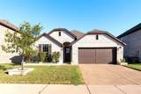 3216 Mattie Grey Lane - Photo 1