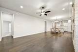 3216 Mattie Grey Lane - Photo 10