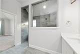 3216 Mattie Grey Lane - Photo 12