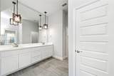 3216 Mattie Grey Lane - Photo 13