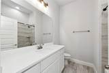 3216 Mattie Grey Lane - Photo 14